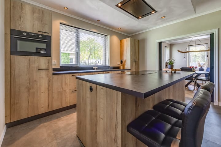 Foto 19 van Oosterstraat 46