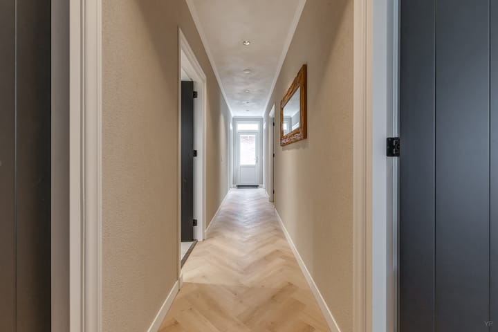 Foto 21 van Oosterstraat 46