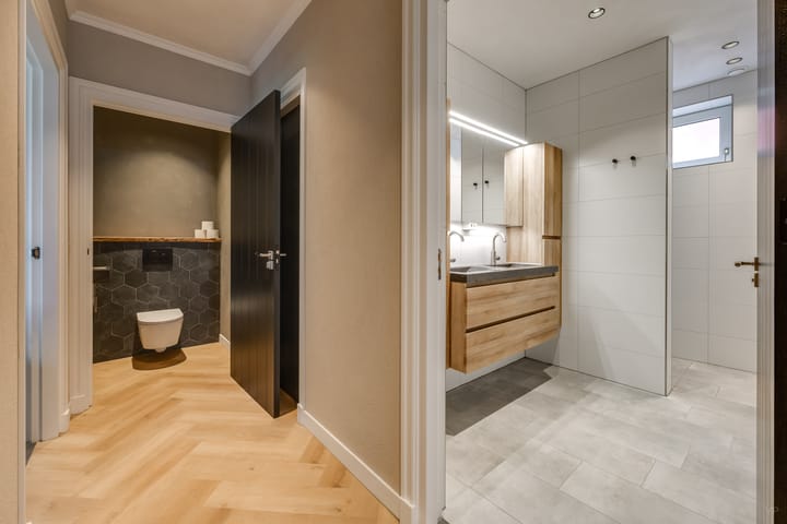 Foto 22 van Oosterstraat 46