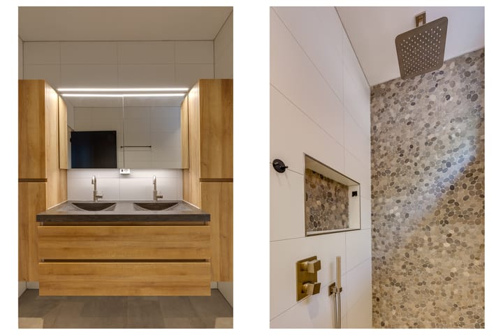 Foto 23 van Oosterstraat 46