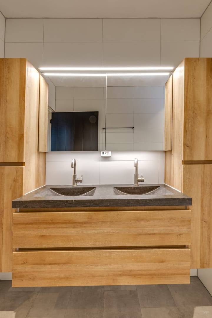 Foto 24 van Oosterstraat 46