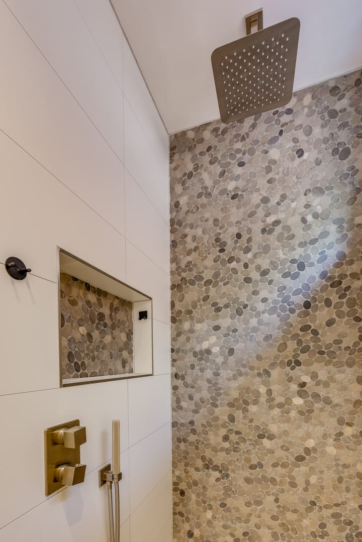 Foto 25 van Oosterstraat 46