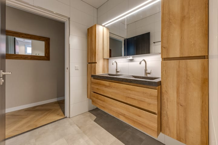 Foto 26 van Oosterstraat 46