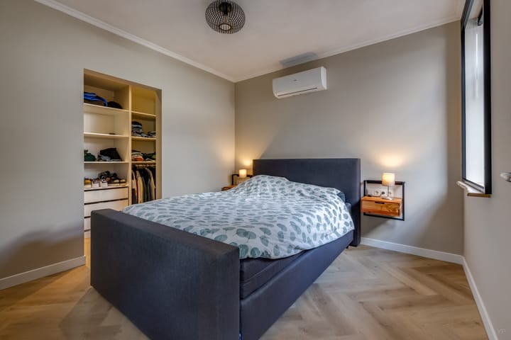 Foto 28 van Oosterstraat 46