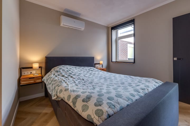 Foto 29 van Oosterstraat 46