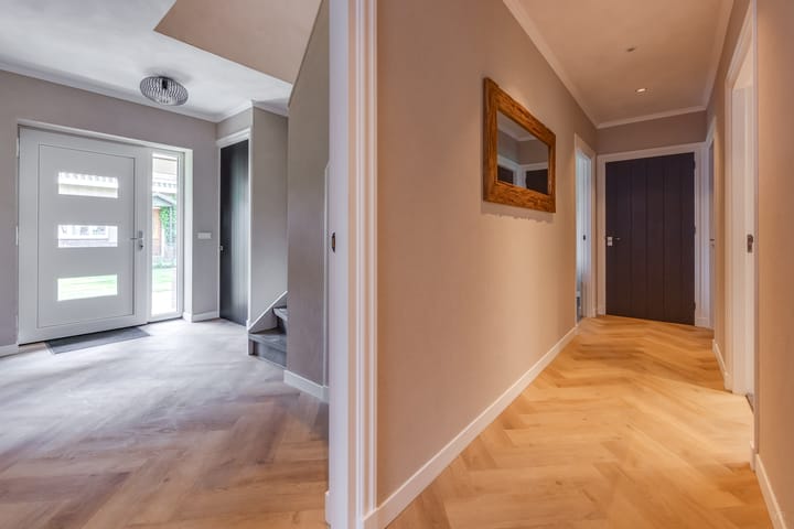 Foto 31 van Oosterstraat 46