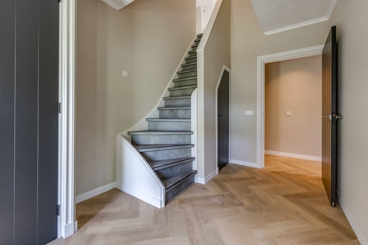 Foto 33 van Oosterstraat 46