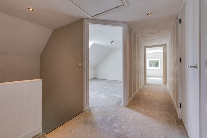 Foto 34 van Oosterstraat 46