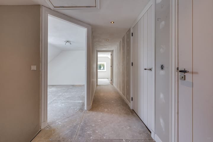 Foto 35 van Oosterstraat 46