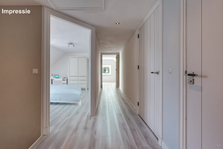 Foto 36 van Oosterstraat 46