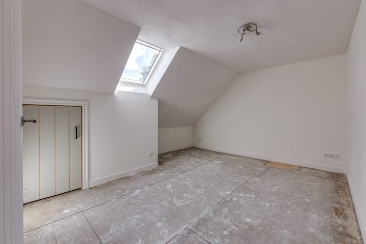 Foto 37 van Oosterstraat 46