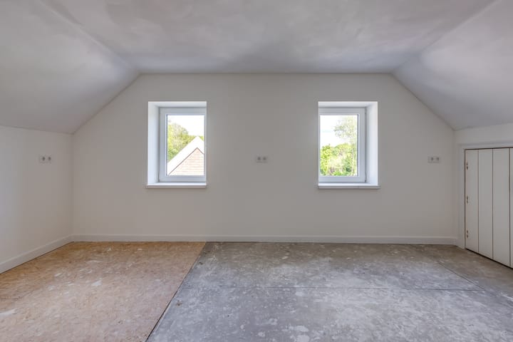 Foto 39 van Oosterstraat 46