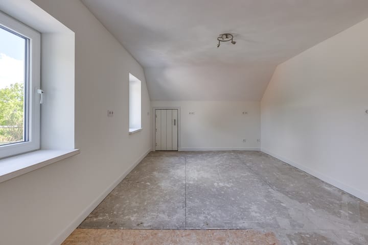 Foto 40 van Oosterstraat 46