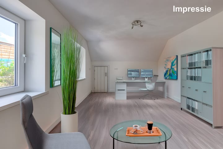 Foto 41 van Oosterstraat 46