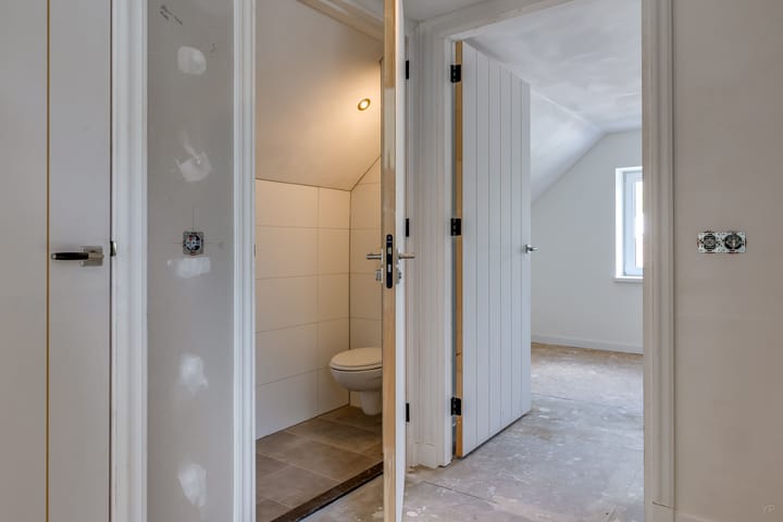 Foto 42 van Oosterstraat 46