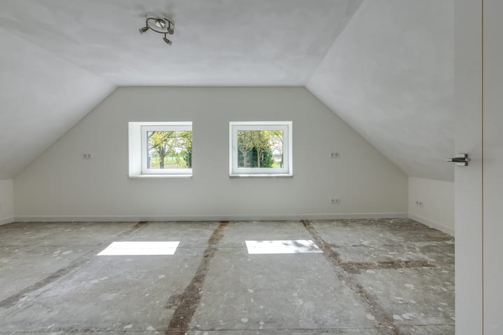 Foto 43 van Oosterstraat 46