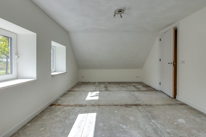 Foto 44 van Oosterstraat 46