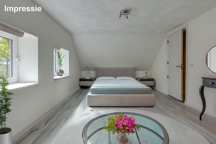 Foto 45 van Oosterstraat 46