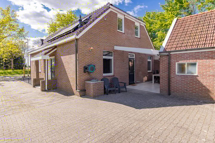 Foto 46 van Oosterstraat 46