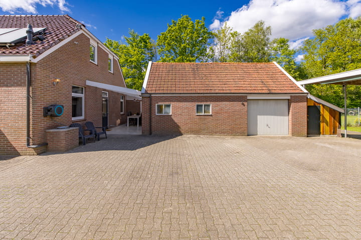 Foto 47 van Oosterstraat 46