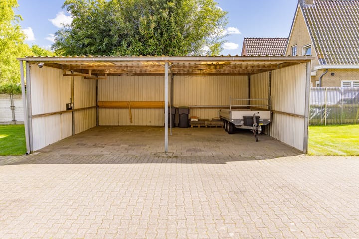 Foto 49 van Oosterstraat 46