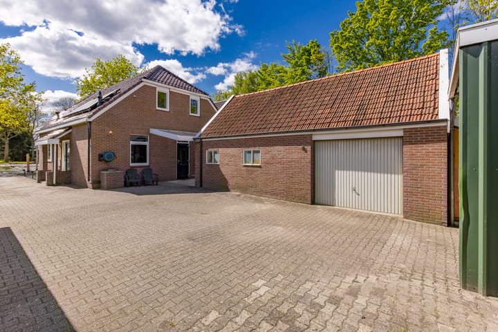 Foto 50 van Oosterstraat 46