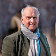 Hans van Reen - NVM Makelaar