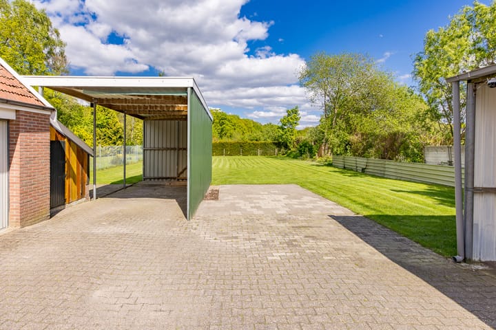 Foto 51 van Oosterstraat 46