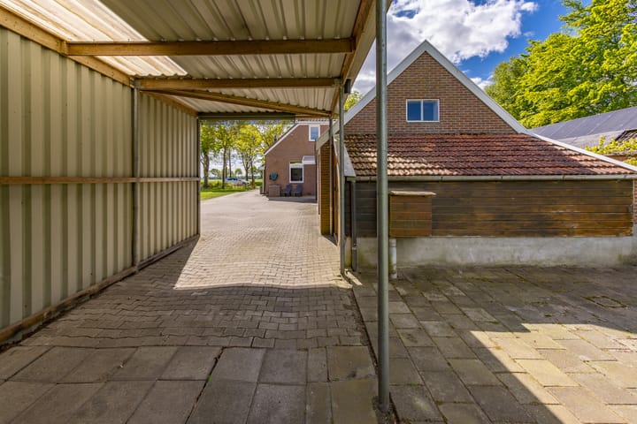 Foto 53 van Oosterstraat 46