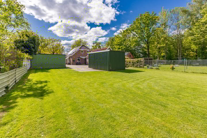 Foto 54 van Oosterstraat 46