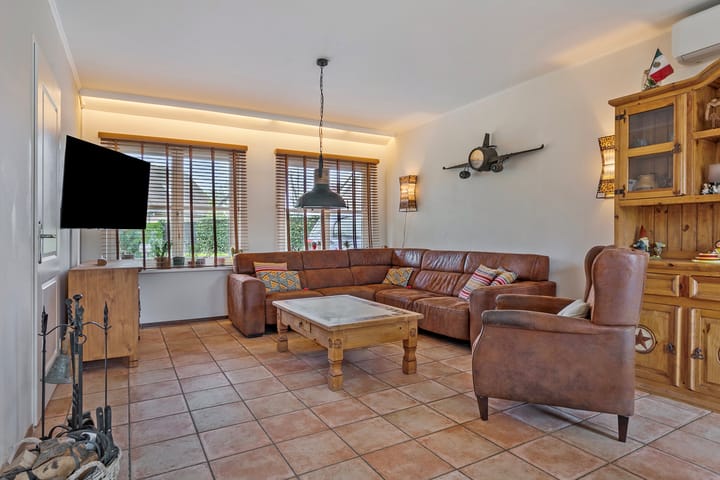 Foto 8 van Kleine Heistraat 16-K374