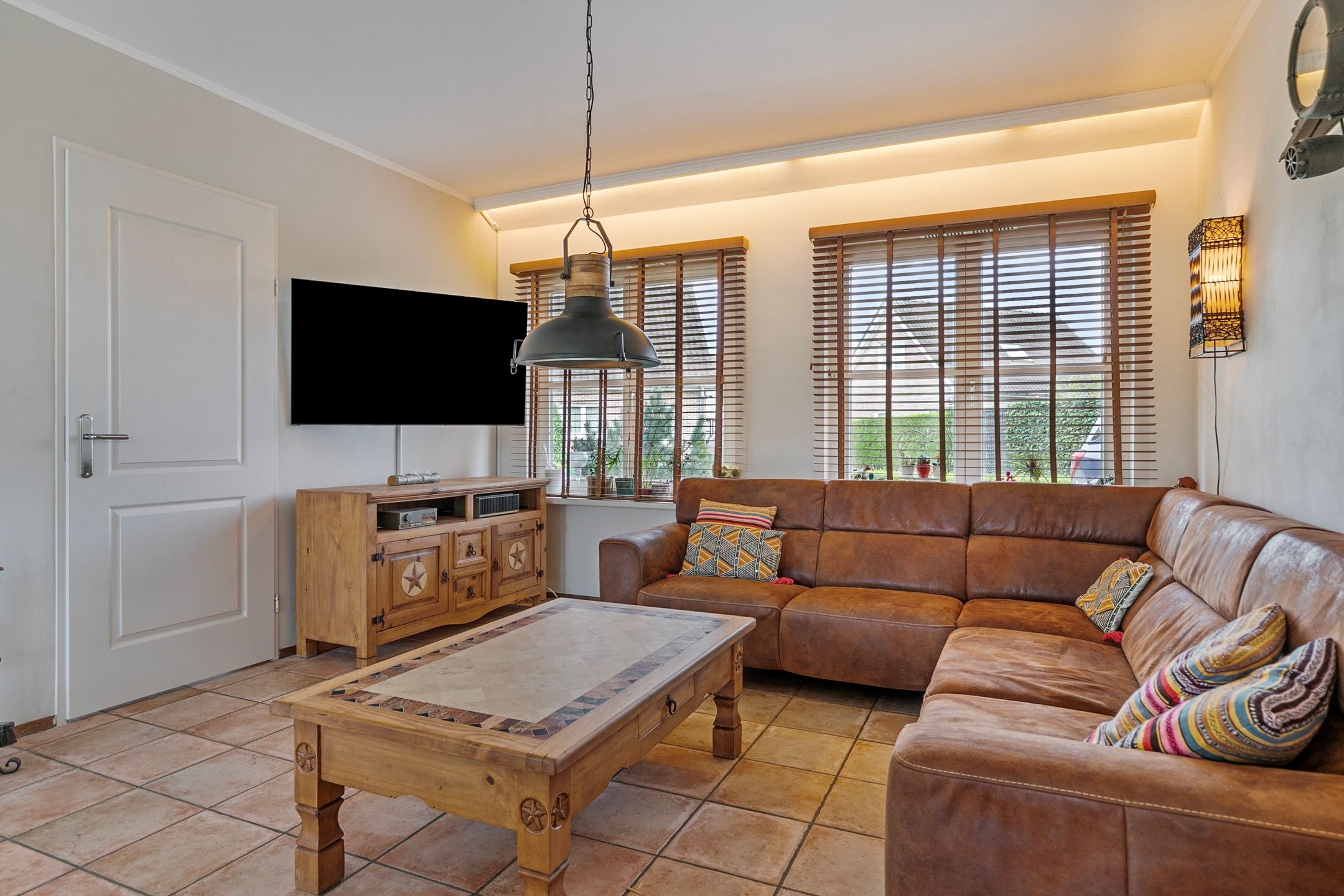 Foto 9 van Kleine Heistraat 16-K374