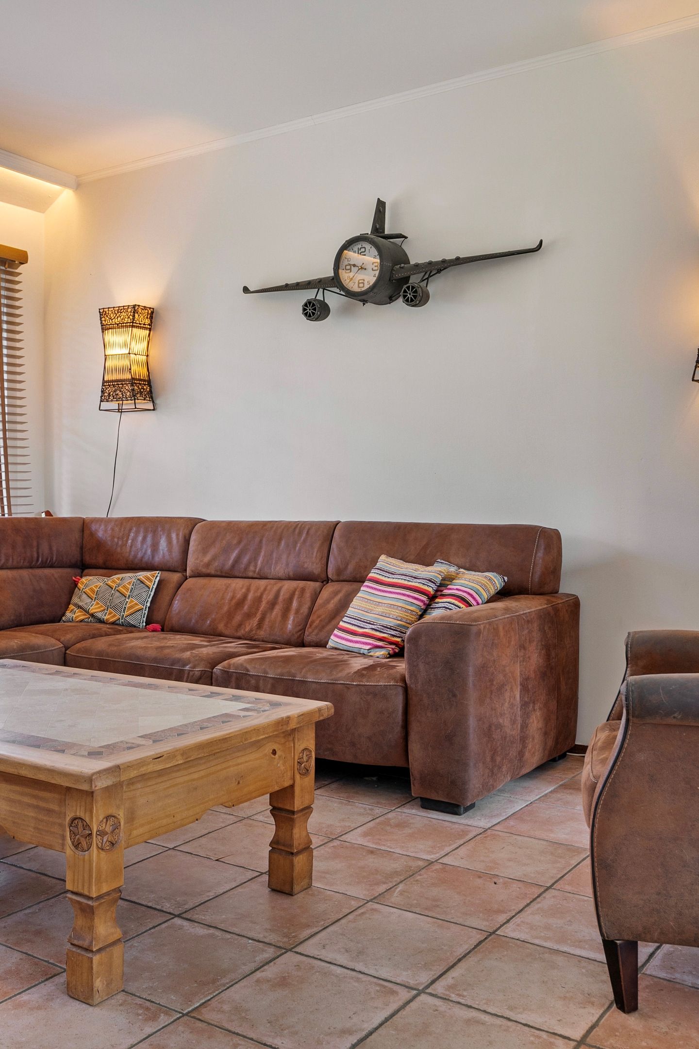 Foto 10 van Kleine Heistraat 16-K374