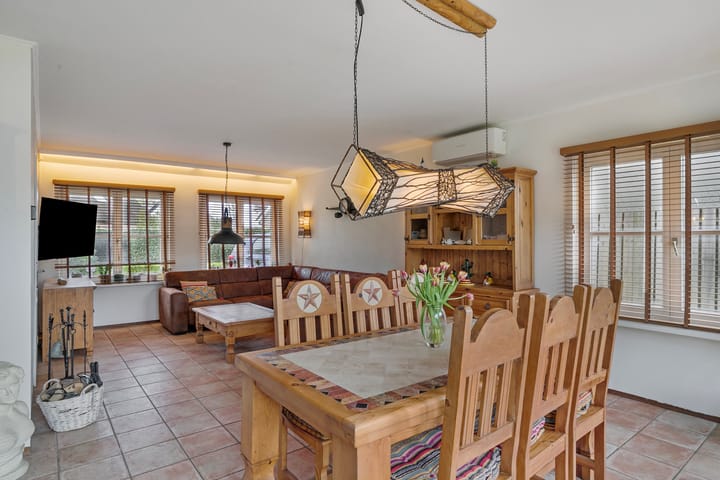 Foto 11 van Kleine Heistraat 16-K374