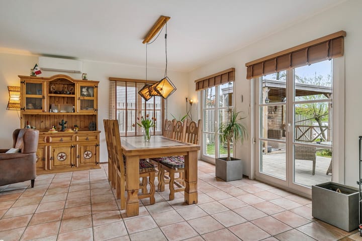 Foto 12 van Kleine Heistraat 16-K374