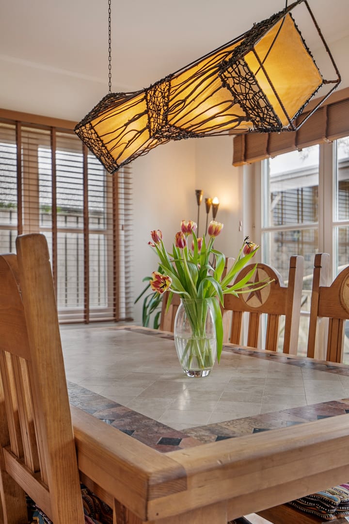 Foto 14 van Kleine Heistraat 16-K374