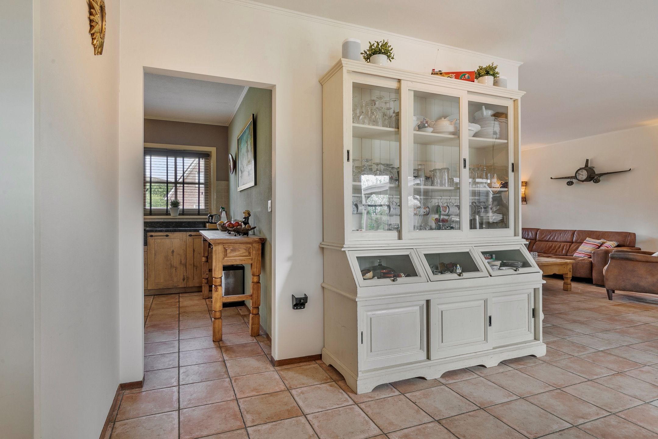 Foto 18 van Kleine Heistraat 16-K374