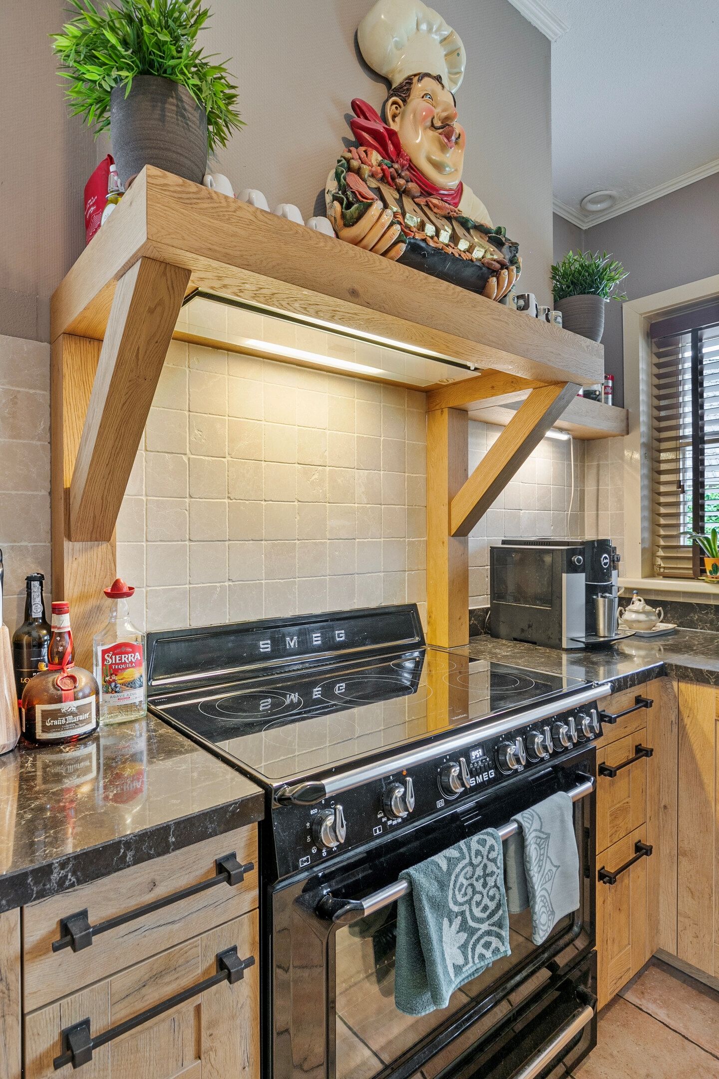 Foto 20 van Kleine Heistraat 16-K374