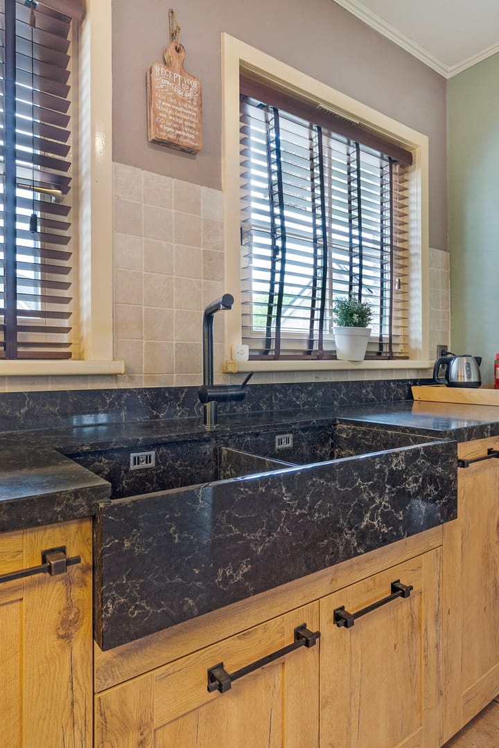 Foto 21 van Kleine Heistraat 16-K374