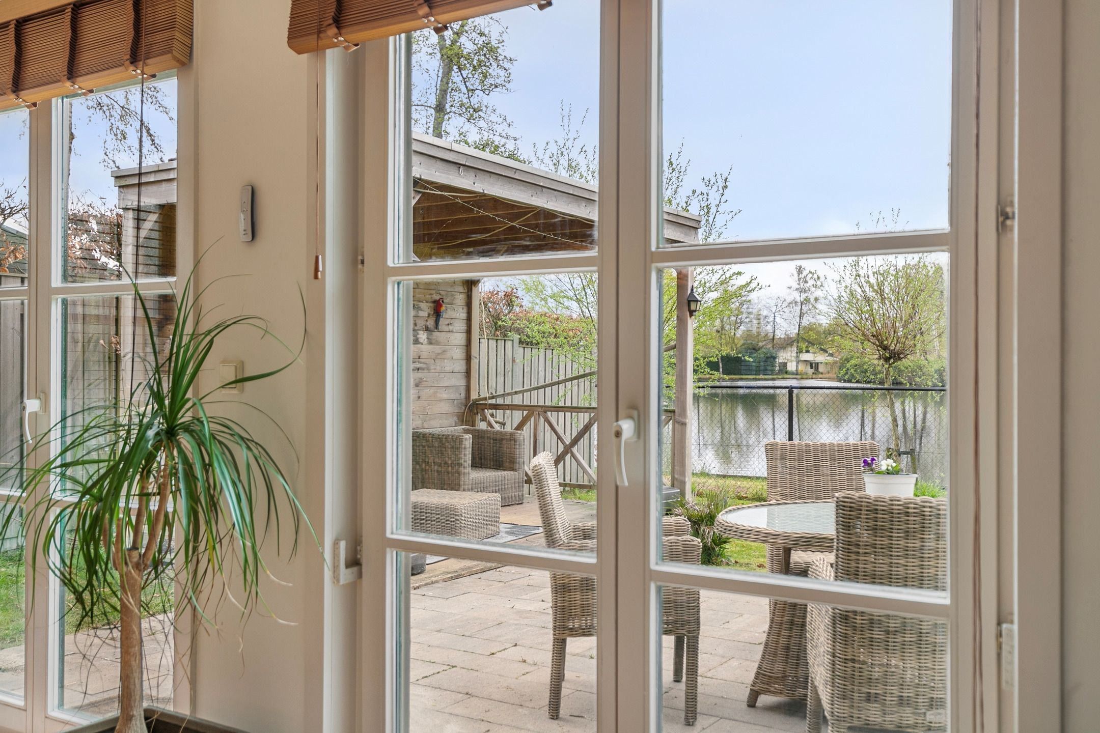 Foto 15 van Kleine Heistraat 16-K374