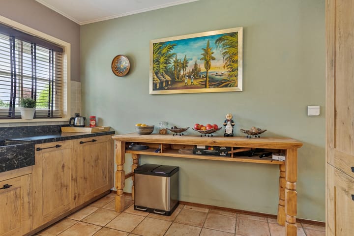 Foto 22 van Kleine Heistraat 16-K374