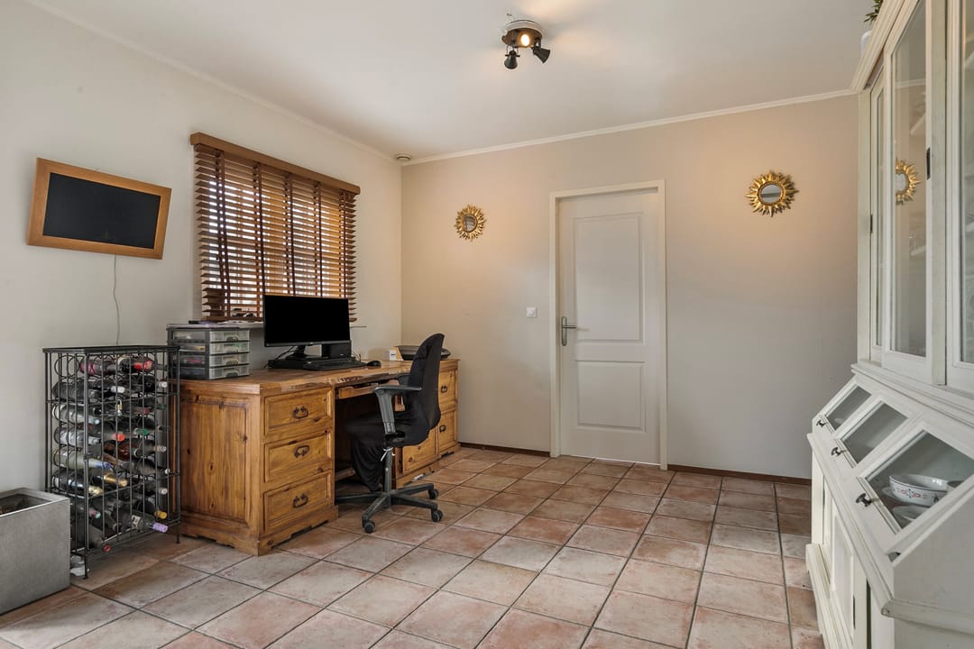 Foto 17 van Kleine Heistraat 16-K374