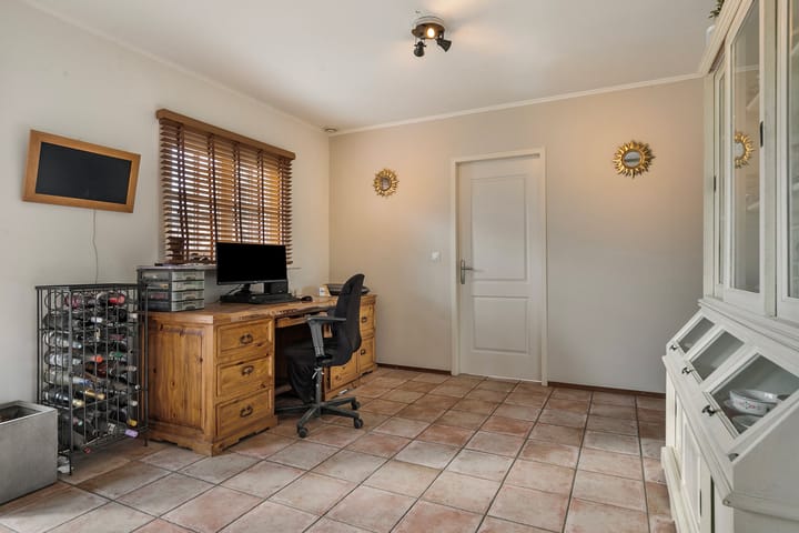 Foto 17 van Kleine Heistraat 16-K374