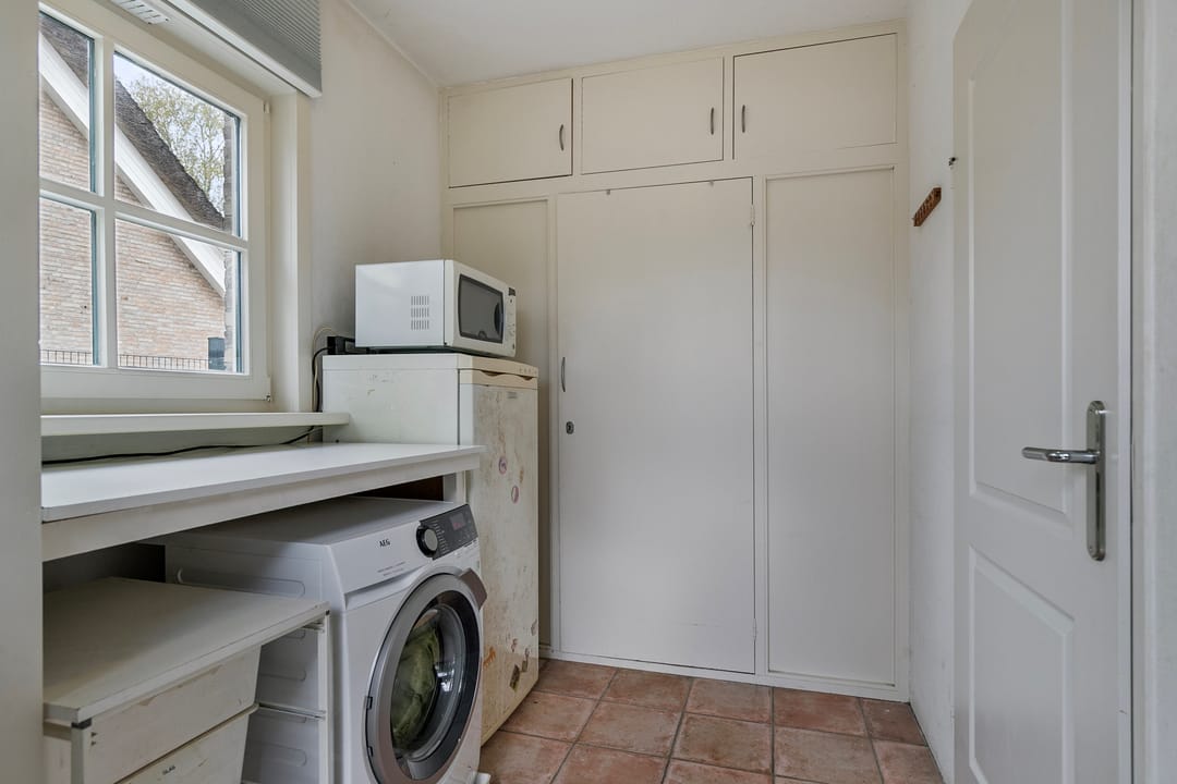 Foto 23 van Kleine Heistraat 16-K374