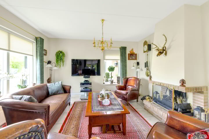 Foto 2 van Sudemare 14