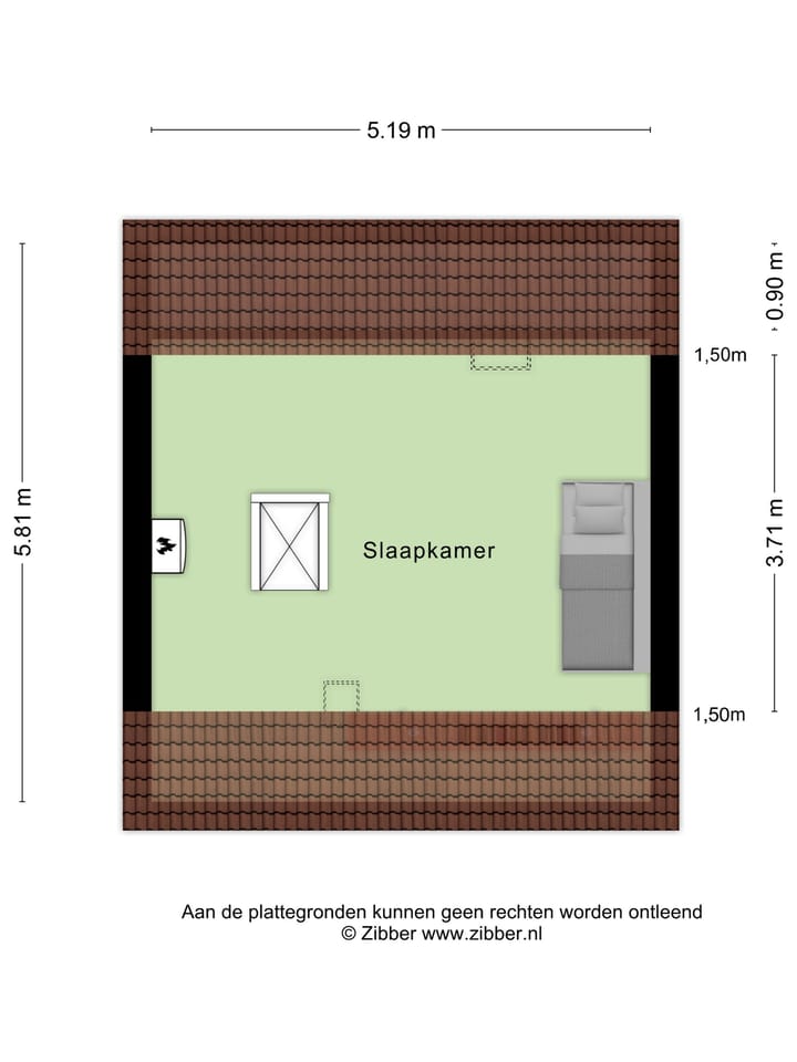 Foto 30 van Patio 121