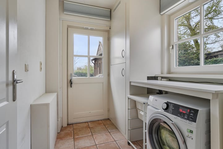 Foto 24 van Kleine Heistraat 16-K374