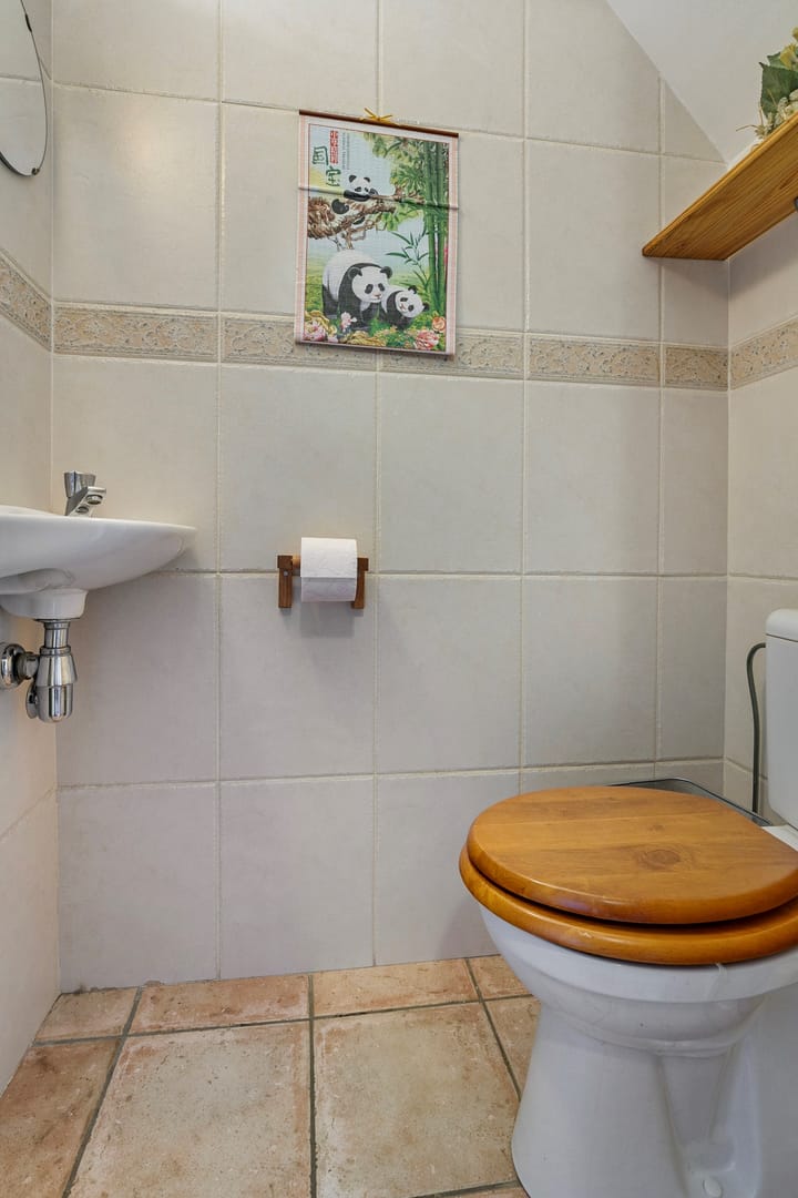 Foto 25 van Kleine Heistraat 16-K374