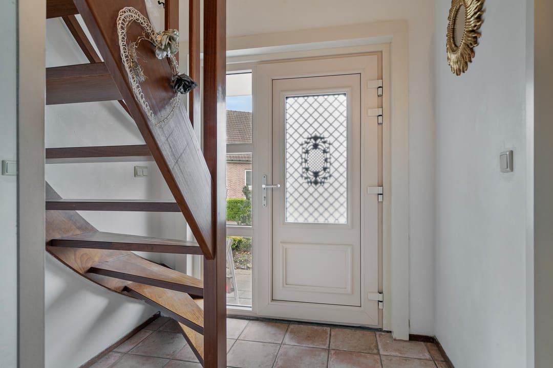 Foto 26 van Kleine Heistraat 16-K374