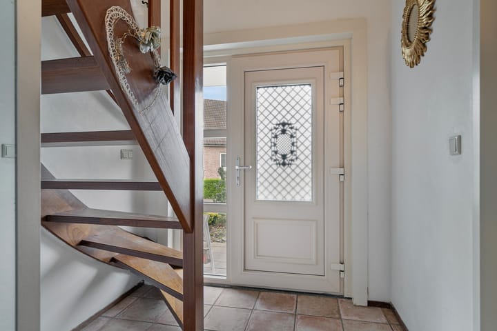 Foto 26 van Kleine Heistraat 16-K374